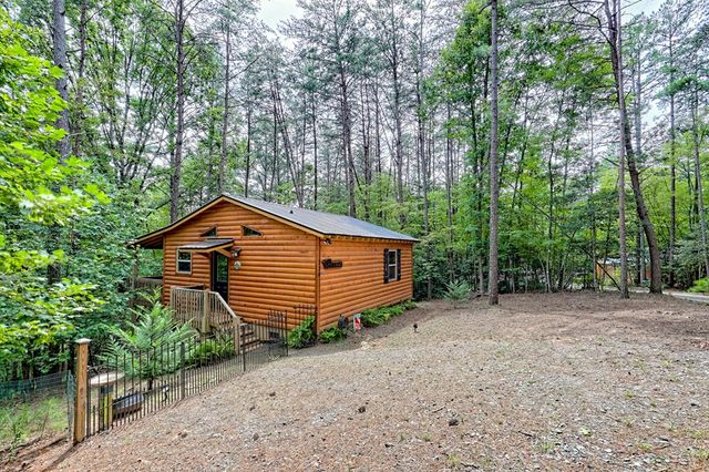 230 Quail Drive, Murphy, NC 28906