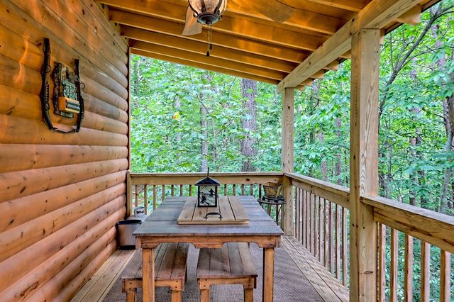 230 Quail Drive, Murphy, NC 28906
