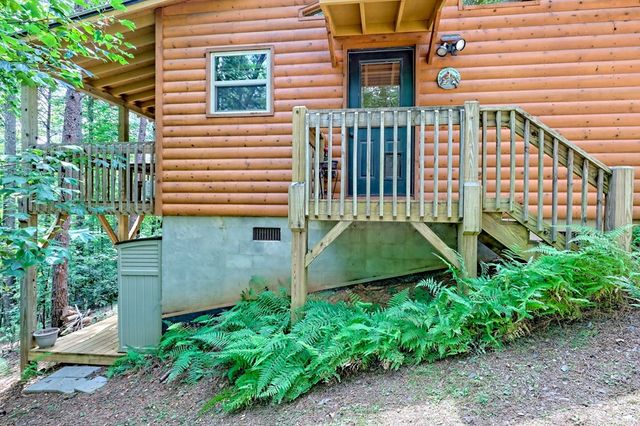 230 Quail Drive, Murphy, NC 28906