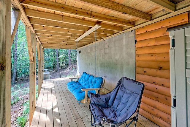 230 Quail Drive, Murphy, NC 28906