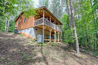 230 Quail Drive, Murphy, NC 28906