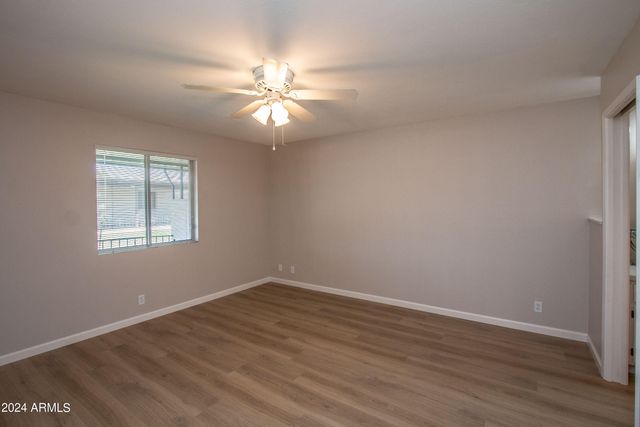 4502 E CAROL Avenue 1, Mesa, AZ 85206