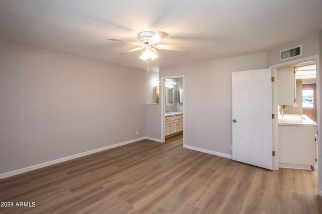 4502 E CAROL Avenue 1, Mesa, AZ 85206