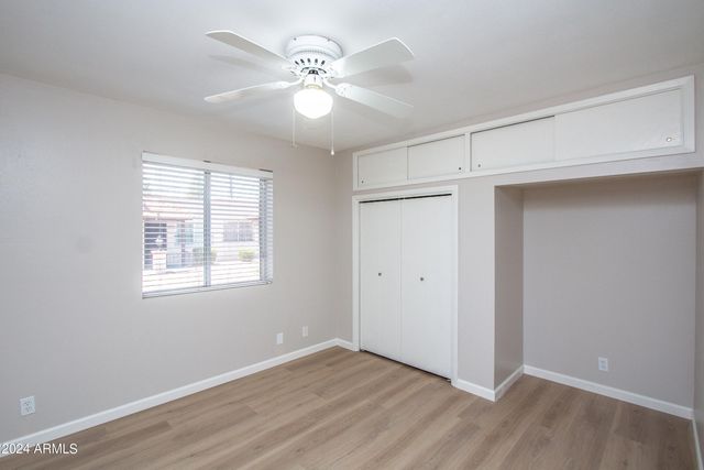 4502 E CAROL Avenue 1, Mesa, AZ 85206