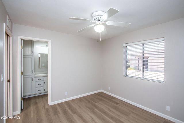 4502 E CAROL Avenue 1, Mesa, AZ 85206