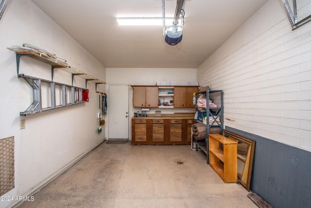 4502 E CAROL Avenue 1, Mesa, AZ 85206
