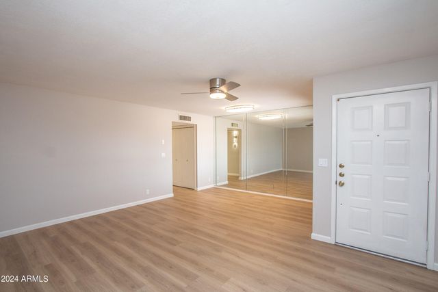 4502 E CAROL Avenue 1, Mesa, AZ 85206