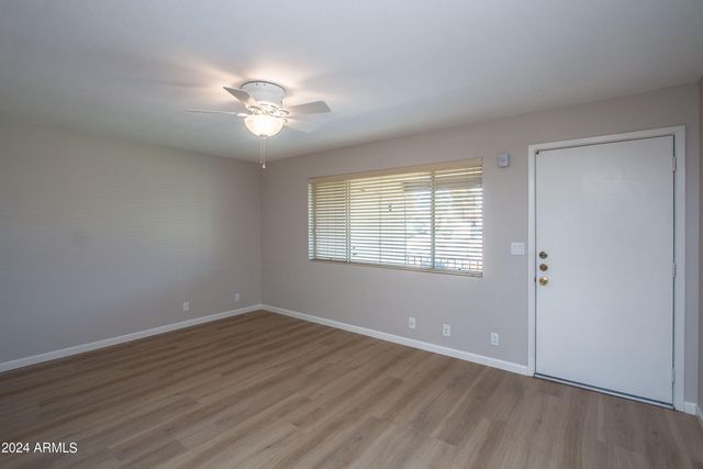 4502 E CAROL Avenue 1, Mesa, AZ 85206