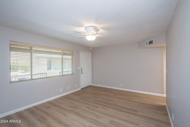 4502 E CAROL Avenue 1, Mesa, AZ 85206