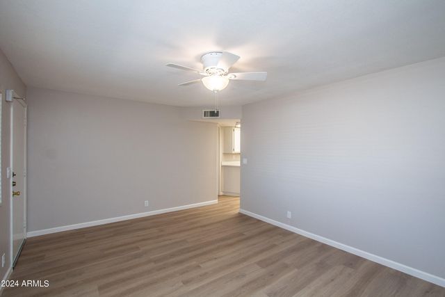 4502 E CAROL Avenue 1, Mesa, AZ 85206