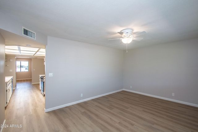 4502 E CAROL Avenue 1, Mesa, AZ 85206