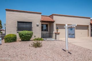 4502 E CAROL Avenue 1, Mesa, AZ 85206
