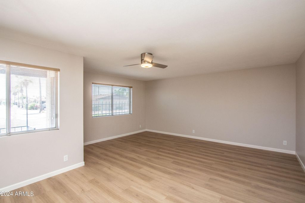 4502 E CAROL Avenue 1, Mesa, AZ 85206 — photo 4