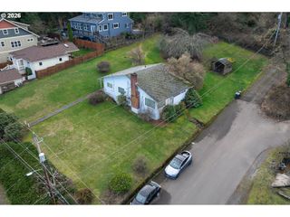 2444 RANDALL St, West Linn, OR 97068