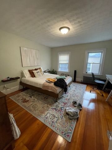 66 Simpson 2, Somerville, MA 02144