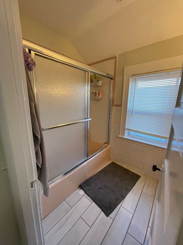 66 Simpson 2, Somerville, MA 02144