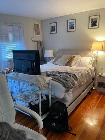 66 Simpson 2, Somerville, MA 02144
