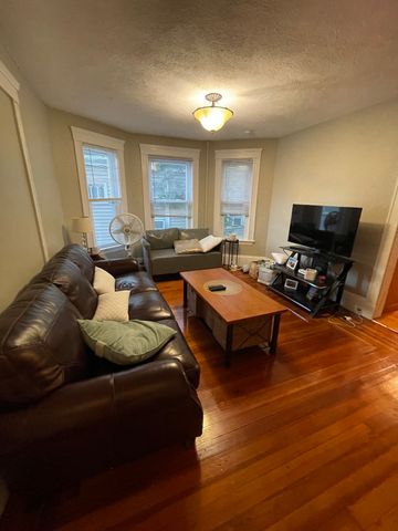 66 Simpson 2, Somerville, MA 02144