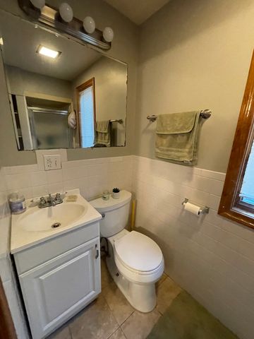 66 Simpson 2, Somerville, MA 02144
