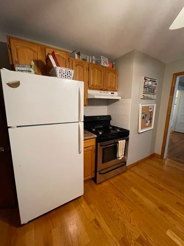 66 Simpson 2, Somerville, MA 02144