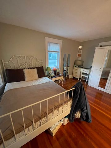 66 Simpson 2, Somerville, MA 02144