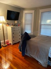 66 Simpson 2, Somerville, MA 02144