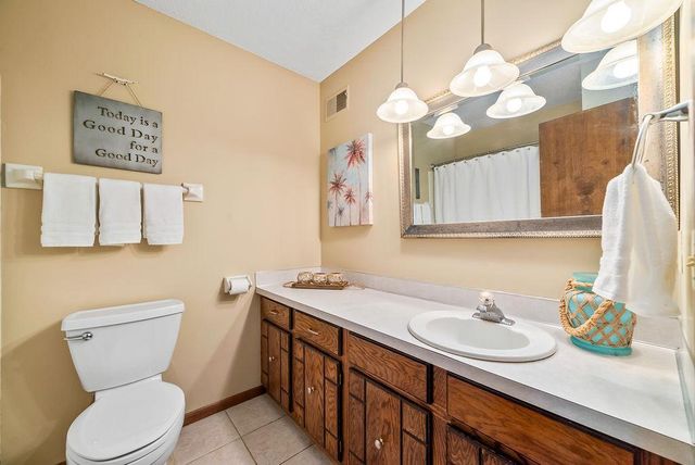 15769 Hayes Trail, Apple Valley, MN 55124