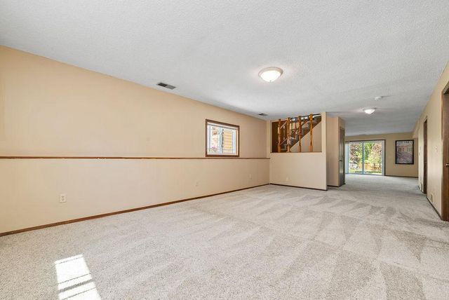 15769 Hayes Trail, Apple Valley, MN 55124