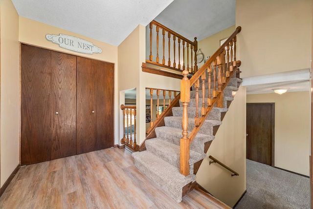 15769 Hayes Trail, Apple Valley, MN 55124