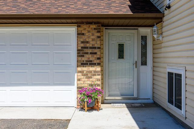 15769 Hayes Trail, Apple Valley, MN 55124