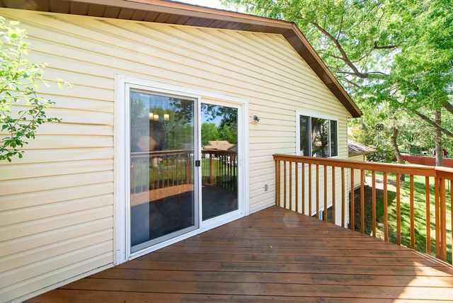 15769 Hayes Trail, Apple Valley, MN 55124