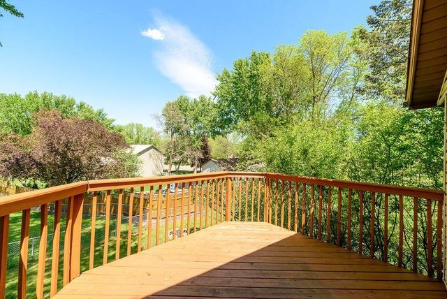 15769 Hayes Trail, Apple Valley, MN 55124