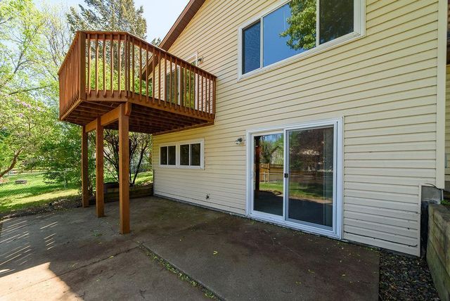 15769 Hayes Trail, Apple Valley, MN 55124