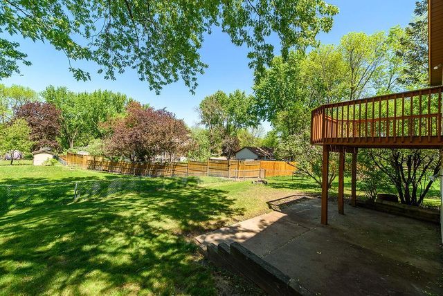 15769 Hayes Trail, Apple Valley, MN 55124