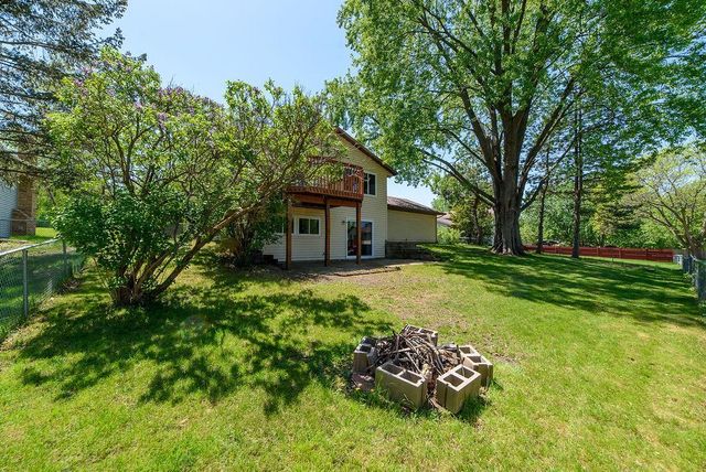 15769 Hayes Trail, Apple Valley, MN 55124