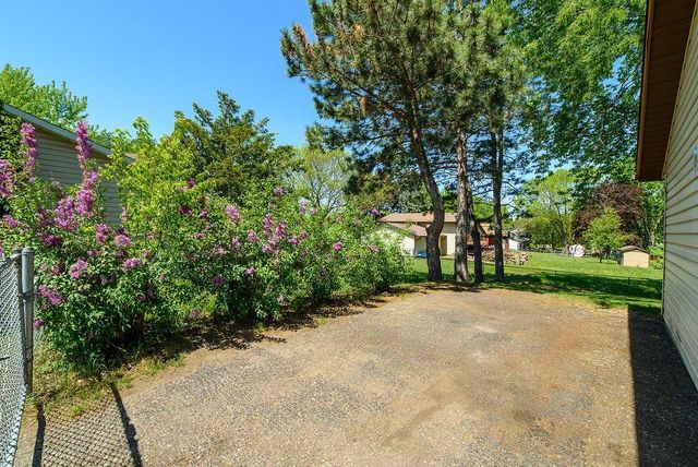 15769 Hayes Trail, Apple Valley, MN 55124