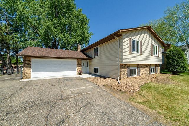 15769 Hayes Trail, Apple Valley, MN 55124