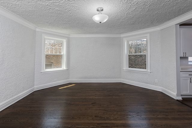 2720 W Winnemac Avenue 2, Chicago, IL 60625