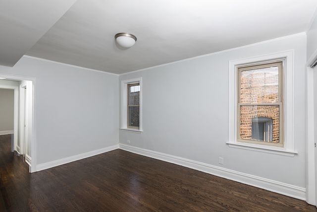 2720 W Winnemac Avenue 2, Chicago, IL 60625