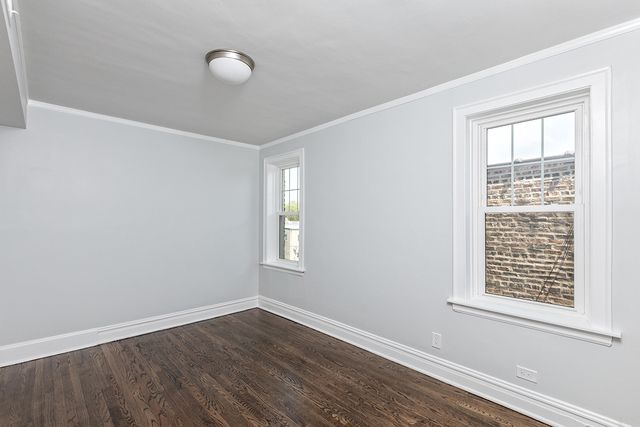 2720 W Winnemac Avenue 2, Chicago, IL 60625