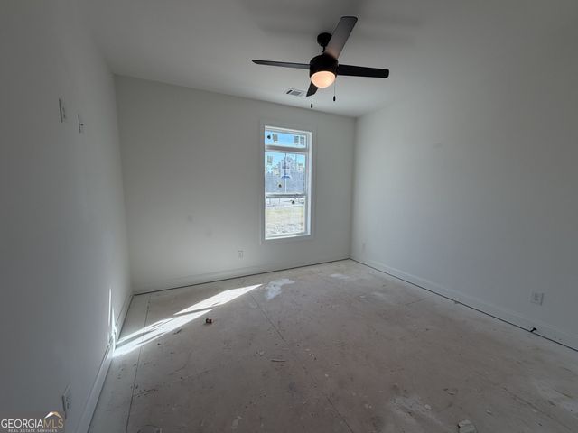 3932 Fulson Drive, Lilburn, GA 30047