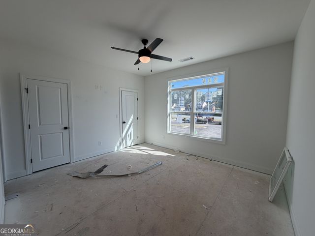 3932 Fulson Drive, Lilburn, GA 30047
