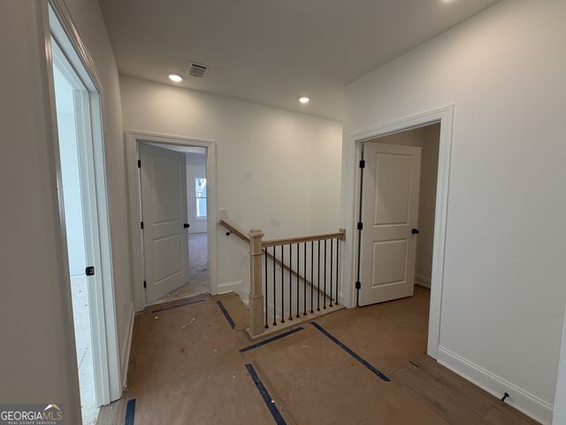 3932 Fulson Drive, Lilburn, GA 30047