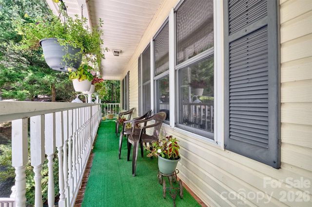 319 Don Mccarter Drive, Clover, SC 29710