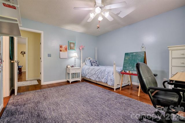 319 Don Mccarter Drive, Clover, SC 29710