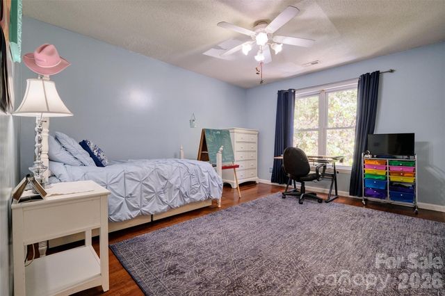 319 Don Mccarter Drive, Clover, SC 29710