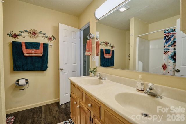 319 Don Mccarter Drive, Clover, SC 29710