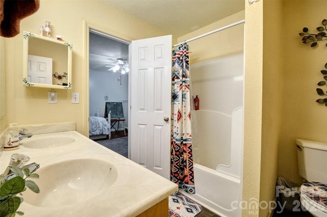 319 Don Mccarter Drive, Clover, SC 29710