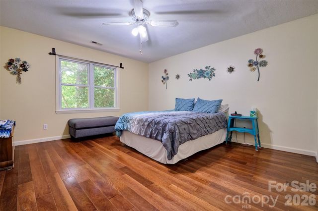 319 Don Mccarter Drive, Clover, SC 29710