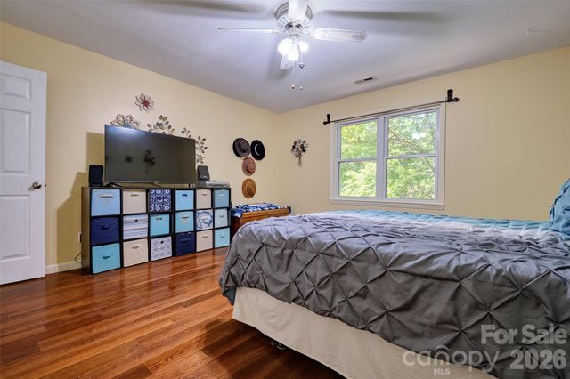 319 Don Mccarter Drive, Clover, SC 29710